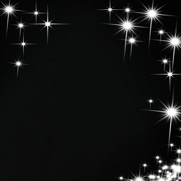 Meet your Posher, Joshua - Picture 1 of 1